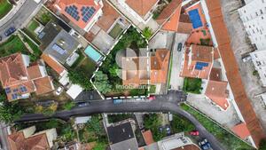 Moradia T5 - Coimbra, Coimbra, Coimbra - Miniatura: 2/38