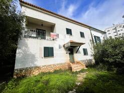 Moradia T5 - Coimbra, Coimbra, Coimbra - Miniatura: 4/38