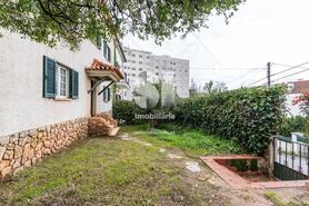 Moradia T5 - Coimbra, Coimbra, Coimbra - Miniatura: 5/38