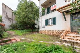 Moradia T5 - Coimbra, Coimbra, Coimbra - Miniatura: 6/38