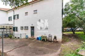 Moradia T5 - Coimbra, Coimbra, Coimbra - Miniatura: 7/38