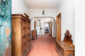 Moradia T5 - Coimbra, Coimbra, Coimbra - Miniatura: 8/38