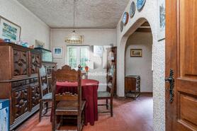 Moradia T5 - Coimbra, Coimbra, Coimbra - Miniatura: 9/38