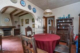 Moradia T5 - Coimbra, Coimbra, Coimbra - Miniatura: 10/38