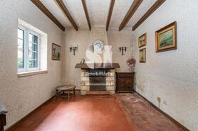 Moradia T5 - Coimbra, Coimbra, Coimbra - Miniatura: 11/38