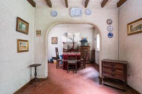 Moradia T5 - Coimbra, Coimbra, Coimbra - Miniatura: 12/38