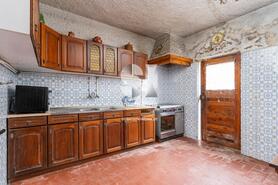 Moradia T5 - Coimbra, Coimbra, Coimbra - Miniatura: 13/38