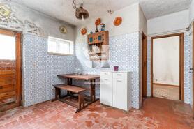 Moradia T5 - Coimbra, Coimbra, Coimbra - Miniatura: 14/38