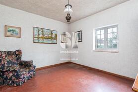 Moradia T5 - Coimbra, Coimbra, Coimbra - Miniatura: 15/38