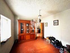 Moradia T5 - Coimbra, Coimbra, Coimbra - Miniatura: 16/38