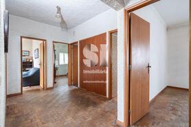 Moradia T5 - Coimbra, Coimbra, Coimbra - Miniatura: 17/38