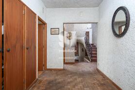 Moradia T5 - Coimbra, Coimbra, Coimbra - Miniatura: 18/38