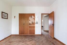 Moradia T5 - Coimbra, Coimbra, Coimbra - Miniatura: 19/38