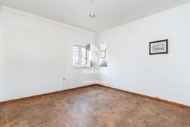 Moradia T5 - Coimbra, Coimbra, Coimbra - Miniatura: 20/38