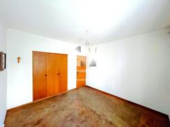 Moradia T5 - Coimbra, Coimbra, Coimbra - Miniatura: 21/38