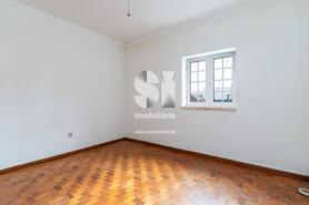 Moradia T5 - Coimbra, Coimbra, Coimbra - Miniatura: 22/38