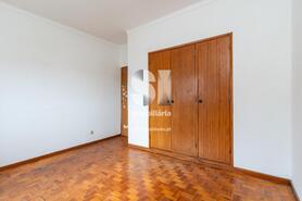 Moradia T5 - Coimbra, Coimbra, Coimbra - Miniatura: 23/38