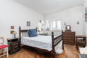 Moradia T5 - Coimbra, Coimbra, Coimbra - Miniatura: 24/38