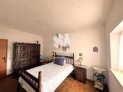 Moradia T5 - Coimbra, Coimbra, Coimbra - Miniatura: 25/38