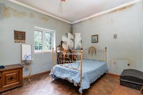 Moradia T5 - Coimbra, Coimbra, Coimbra - Miniatura: 26/38