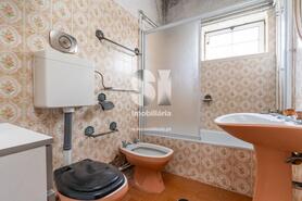 Moradia T5 - Coimbra, Coimbra, Coimbra - Miniatura: 27/38