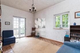 Moradia T5 - Coimbra, Coimbra, Coimbra - Miniatura: 28/38