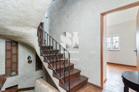 Moradia T5 - Coimbra, Coimbra, Coimbra - Miniatura: 32/38