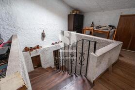 Moradia T5 - Coimbra, Coimbra, Coimbra - Miniatura: 33/38