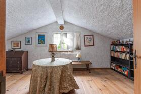 Moradia T5 - Coimbra, Coimbra, Coimbra - Miniatura: 34/38