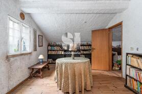 Moradia T5 - Coimbra, Coimbra, Coimbra - Miniatura: 35/38