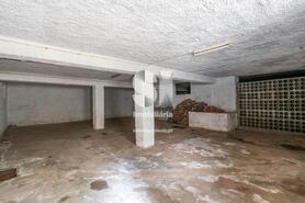 Moradia T5 - Coimbra, Coimbra, Coimbra - Miniatura: 36/38