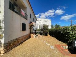 Moradia T5 - Coimbra, Coimbra, Coimbra - Miniatura: 38/38