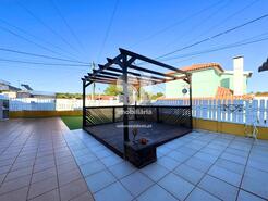 Moradia T1 - Ventosa, Alenquer, Lisboa - Miniatura: 2/22