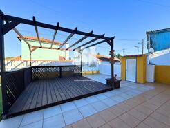 Moradia T1 - Ventosa, Alenquer, Lisboa - Miniatura: 3/22