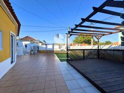 Moradia T1 - Ventosa, Alenquer, Lisboa - Miniatura: 4/22