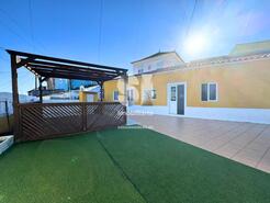 Moradia T1 - Ventosa, Alenquer, Lisboa - Miniatura: 5/22