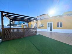 Moradia T1 - Ventosa, Alenquer, Lisboa - Miniatura: 6/22