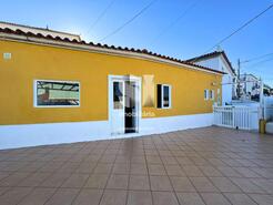 Moradia T1 - Ventosa, Alenquer, Lisboa - Miniatura: 8/22