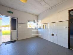 Moradia T1 - Ventosa, Alenquer, Lisboa - Miniatura: 9/22