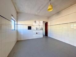 Moradia T1 - Ventosa, Alenquer, Lisboa - Miniatura: 10/22