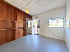 Moradia T1 - Ventosa, Alenquer, Lisboa - Miniatura: 11/22