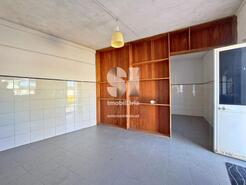 Moradia T1 - Ventosa, Alenquer, Lisboa - Miniatura: 12/22