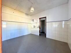 Moradia T1 - Ventosa, Alenquer, Lisboa - Miniatura: 15/22