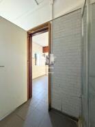 Moradia T1 - Ventosa, Alenquer, Lisboa - Miniatura: 16/22