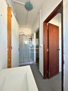 Moradia T1 - Ventosa, Alenquer, Lisboa - Miniatura: 17/22