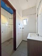 Moradia T1 - Ventosa, Alenquer, Lisboa - Miniatura: 18/22