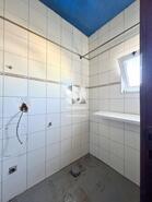 Moradia T1 - Ventosa, Alenquer, Lisboa - Miniatura: 19/22