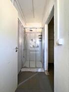 Moradia T1 - Ventosa, Alenquer, Lisboa - Miniatura: 20/22