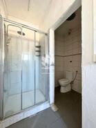 Moradia T1 - Ventosa, Alenquer, Lisboa - Miniatura: 21/22