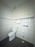 Moradia T1 - Ventosa, Alenquer, Lisboa - Miniatura: 22/22